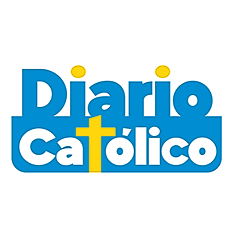 (c) Diariocatolico.org